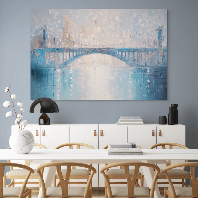 D1577-room-f-wrapped-dining-room-image