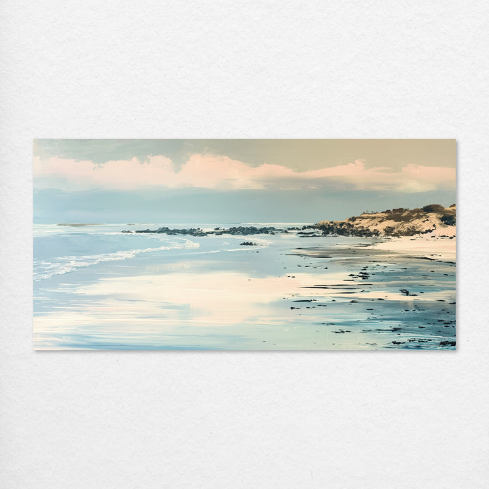 D1578-hand-painted-wall-art_0_2x1-panoramic-RC.psd_2