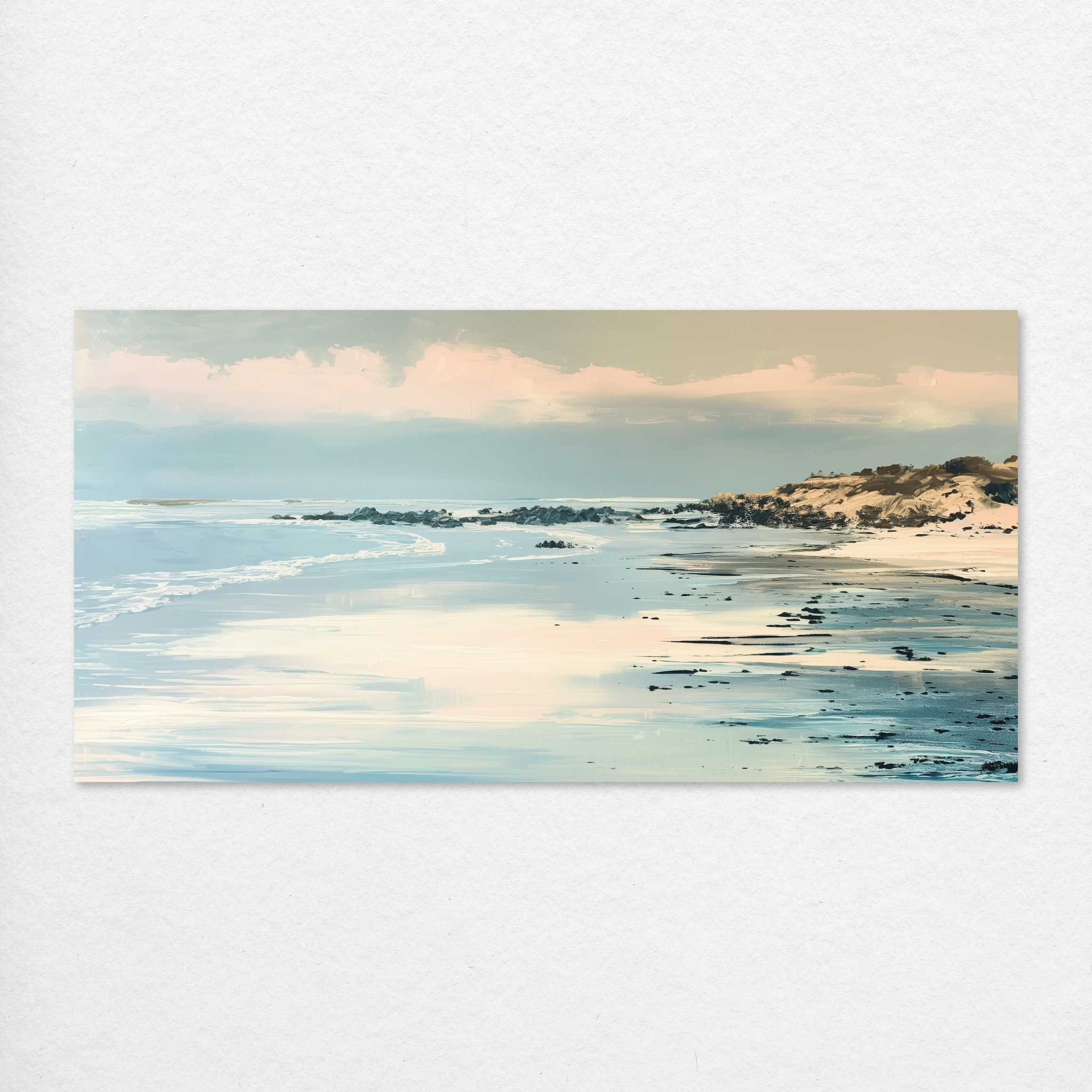 D1578-hand-painted-wall-art_0_2x1-panoramic-RC.psd_2