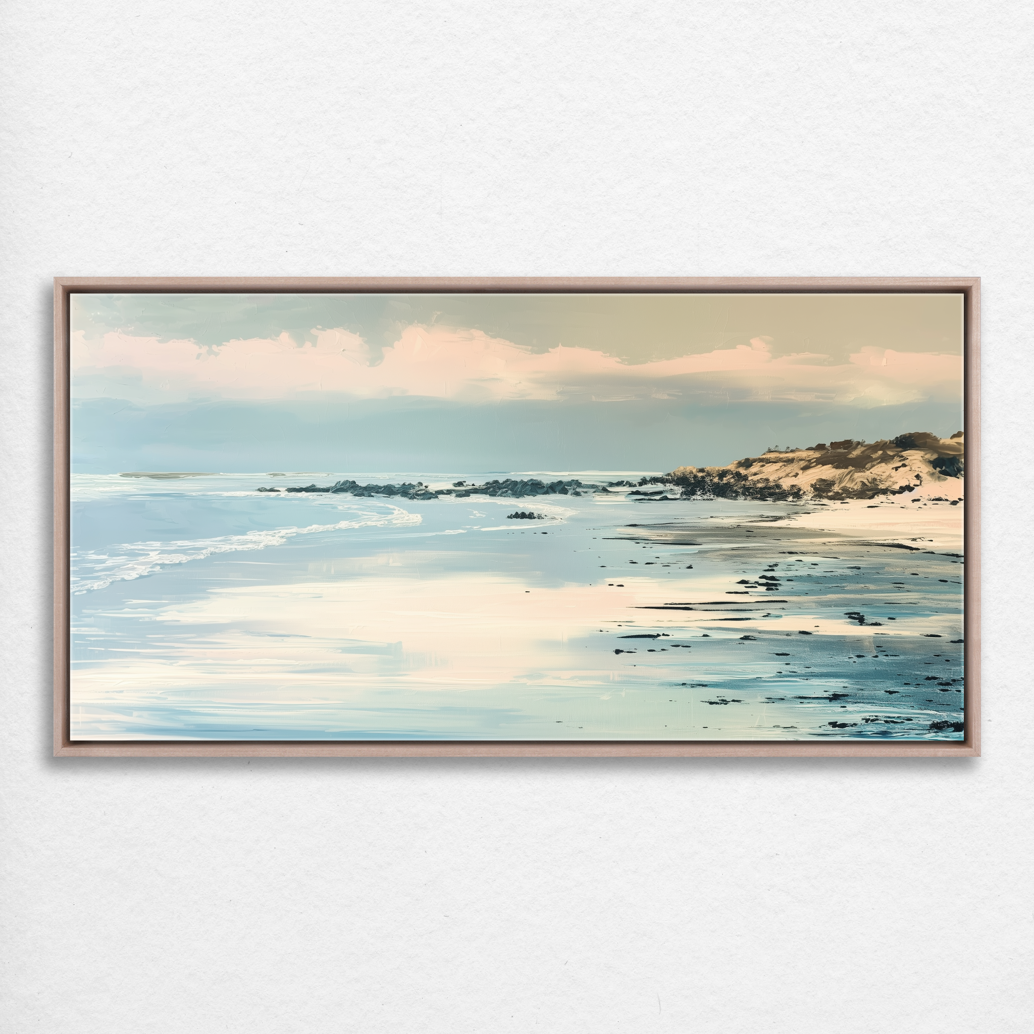 D1578-hand-painted-wall-art_0_2x1-panoramic-frame-natural.psd_0