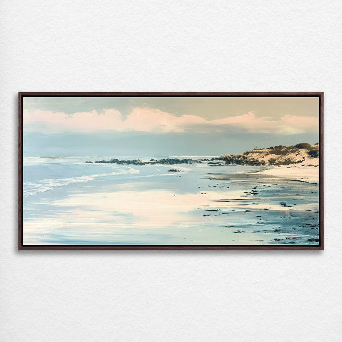 D1578-hand-painted-wall-art_0_2x1-panoramic-frame-walnut.psd_1