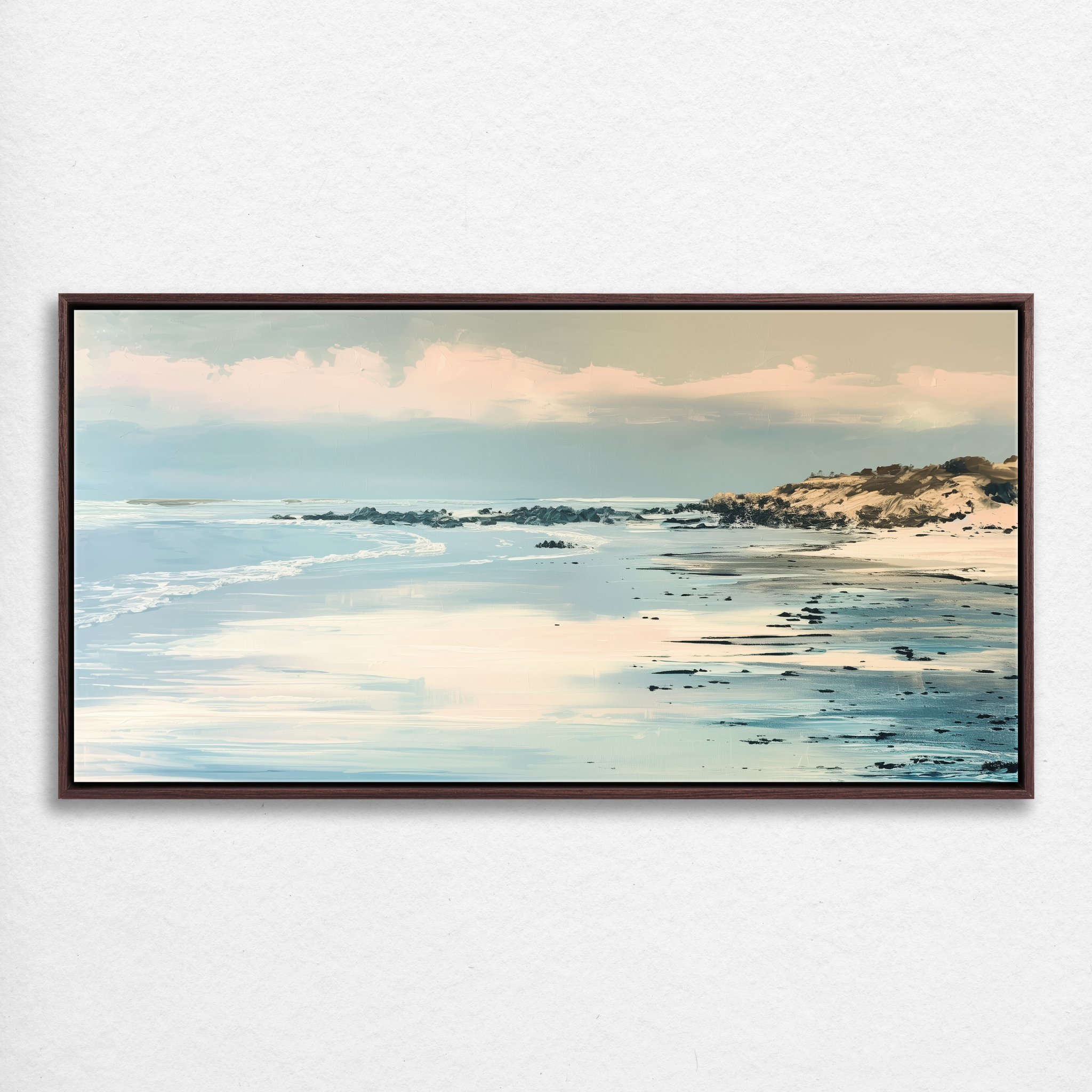 D1578-hand-painted-wall-art_0_2x1-panoramic-frame-walnut.psd_1