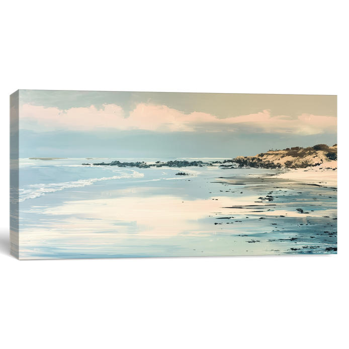 D1578-hand-painted-wall-art_0_2x1-panoramic-main-image.psd_5