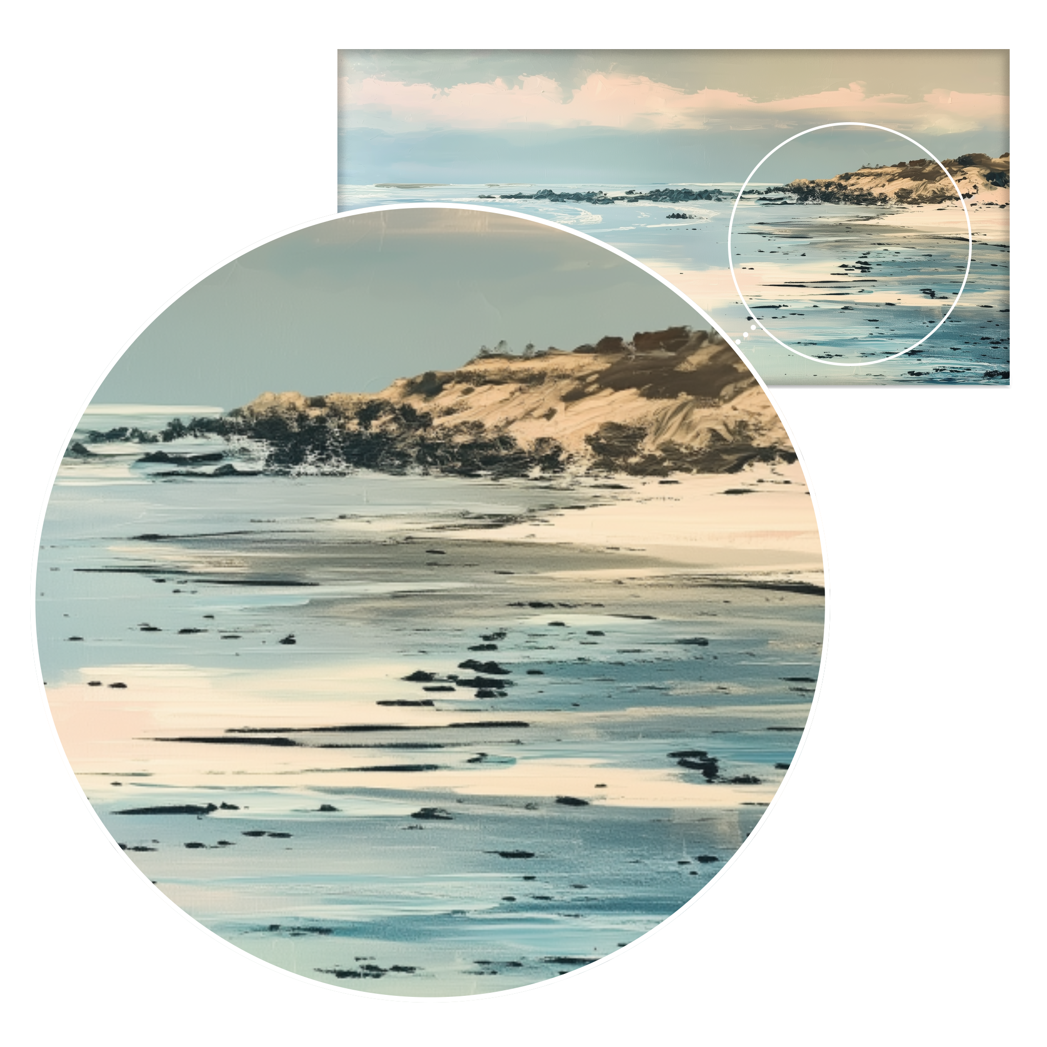 D1578-hand-painted-wall-art_0_2x1-panoramic-zoom-image.psd_4