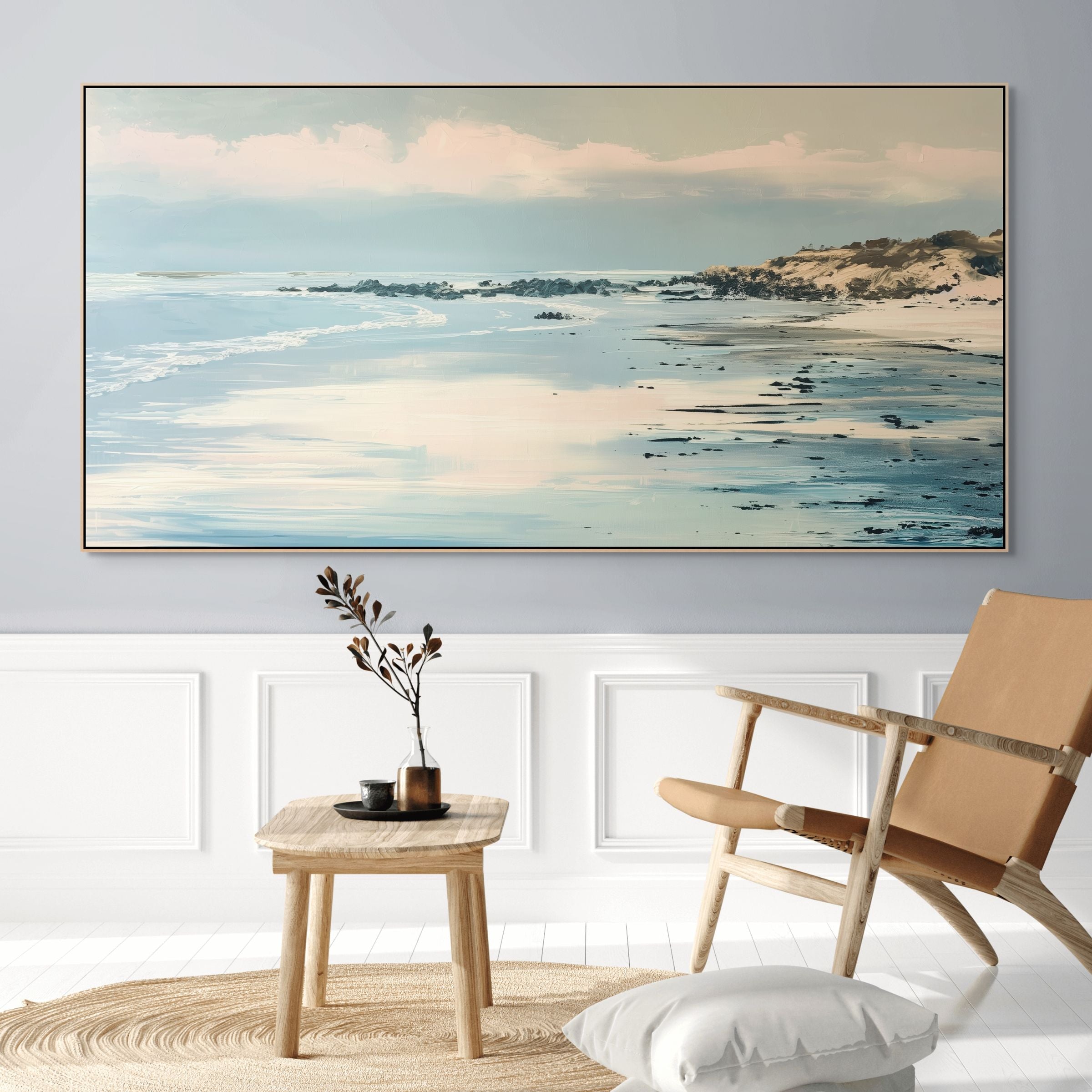 D1578-room-f-natural-lounge-room-image