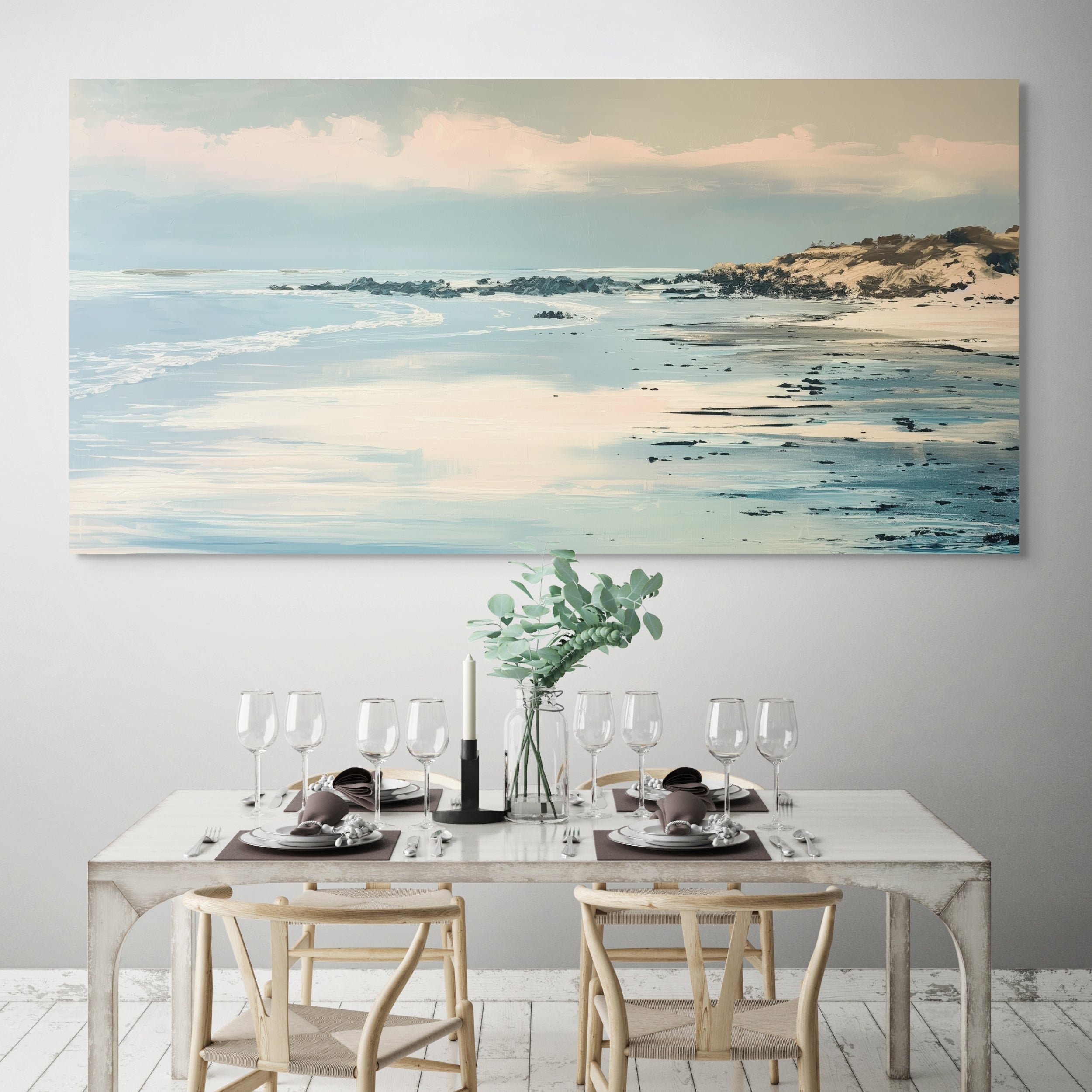 D1578-room-f-wrapped-dining-room-image