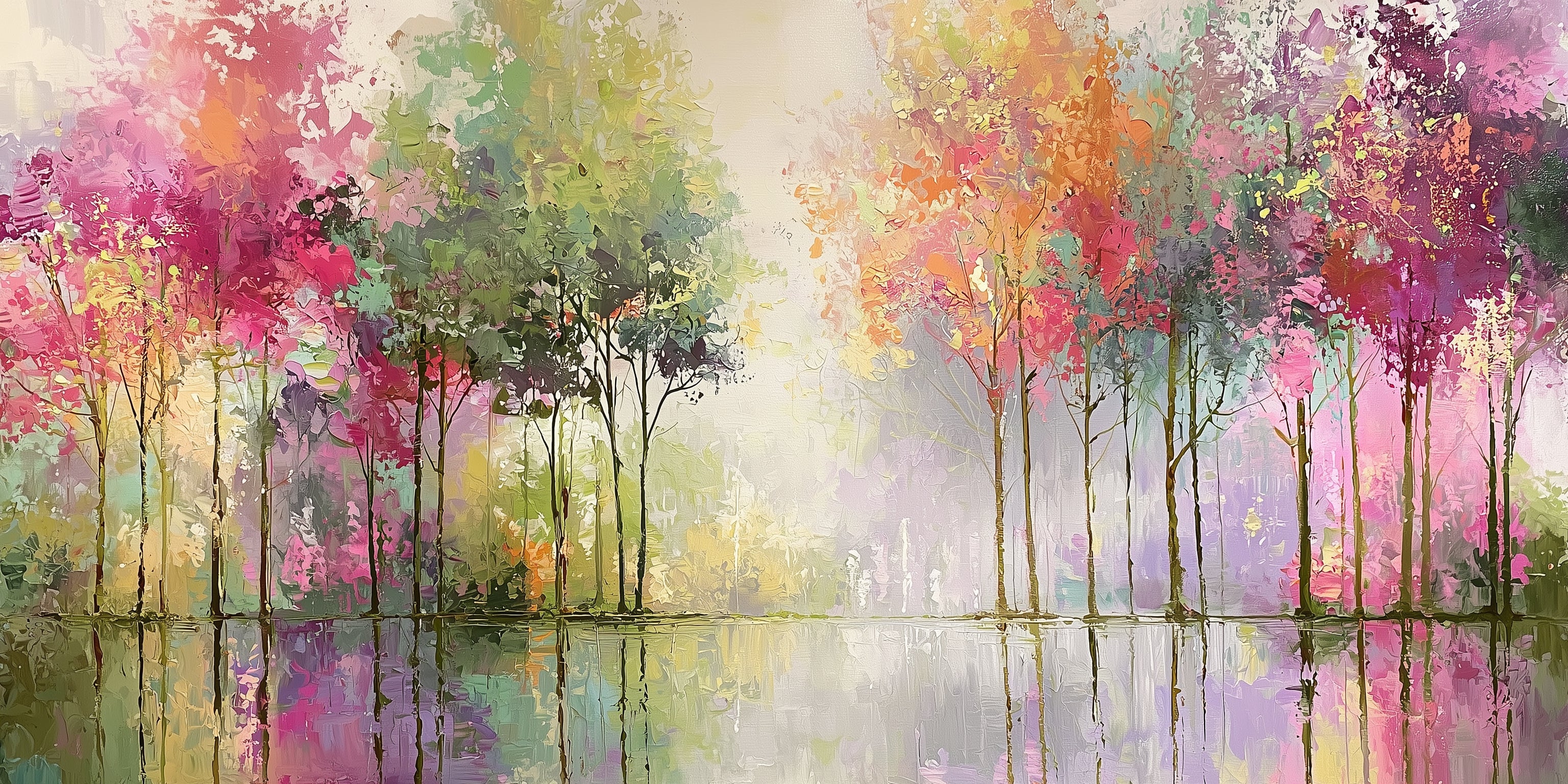 art-image css-video
