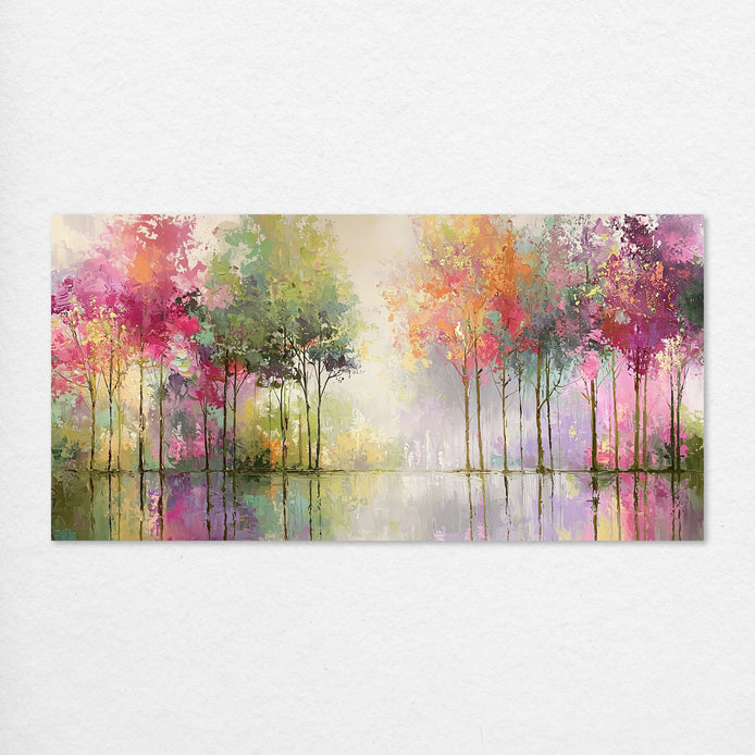 D1579-hand-painted-wall-art_1_2x1-panoramic-RC.psd_2