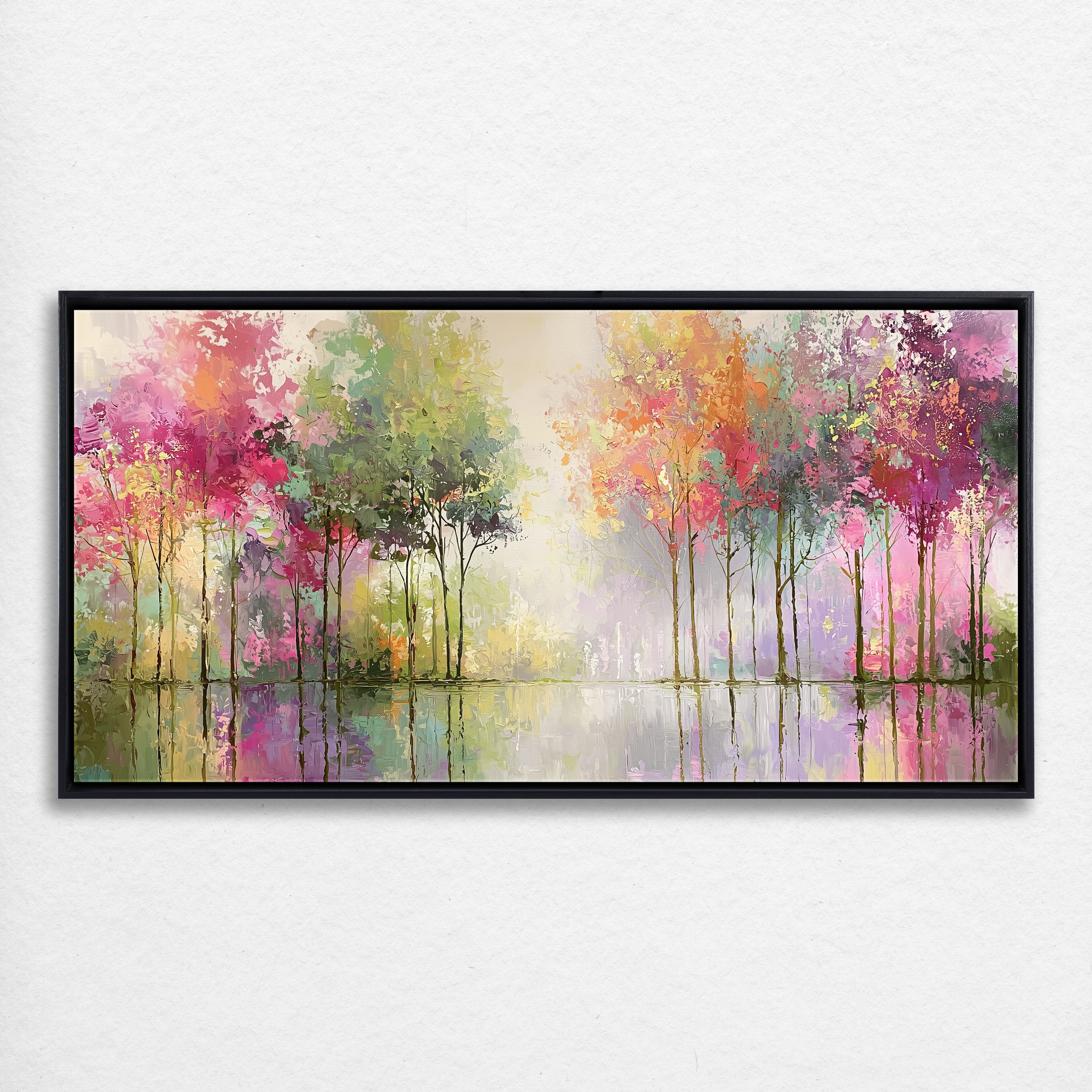 D1579-hand-painted-wall-art_1_2x1-panoramic-frame-black.psd_3