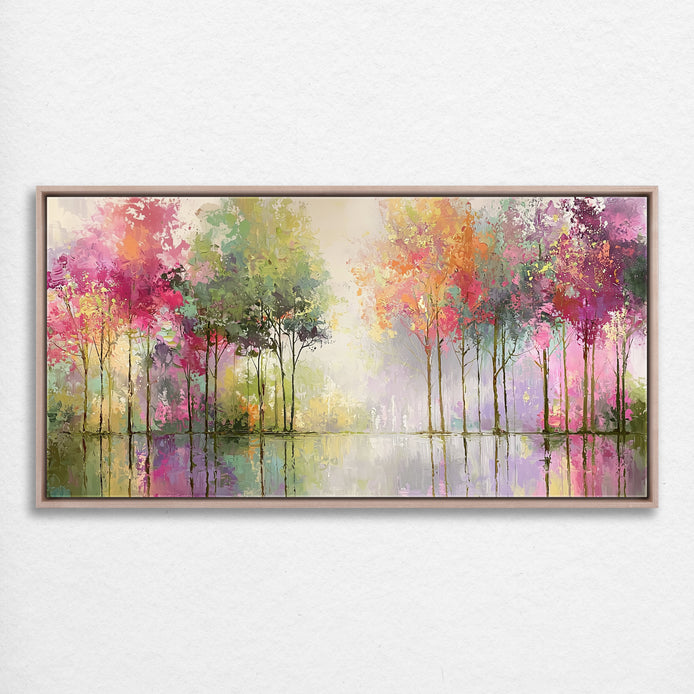 D1579-hand-painted-wall-art_1_2x1-panoramic-frame-natural.psd_0