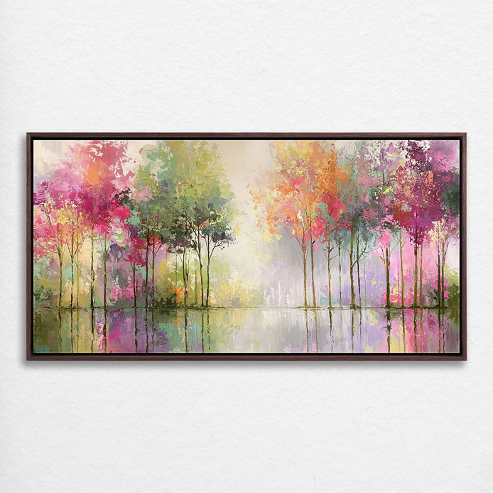 D1579-hand-painted-wall-art_1_2x1-panoramic-frame-walnut.psd_1