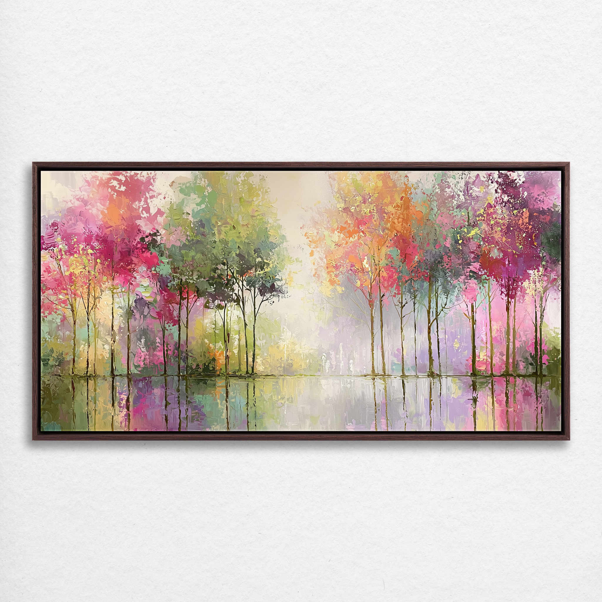 D1579-hand-painted-wall-art_1_2x1-panoramic-frame-walnut.psd_1