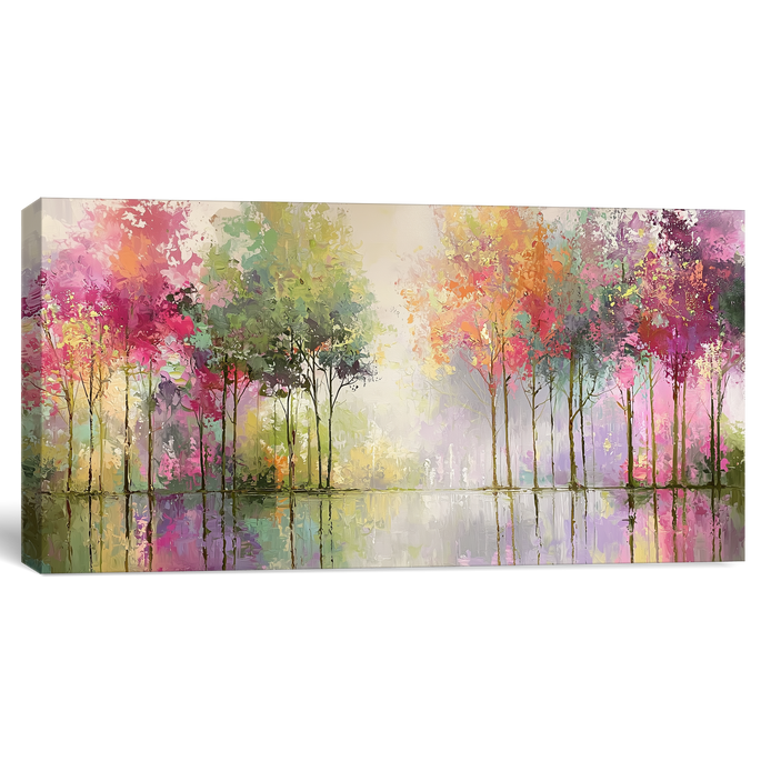 D1579-hand-painted-wall-art_1_2x1-panoramic-main-image.psd_5