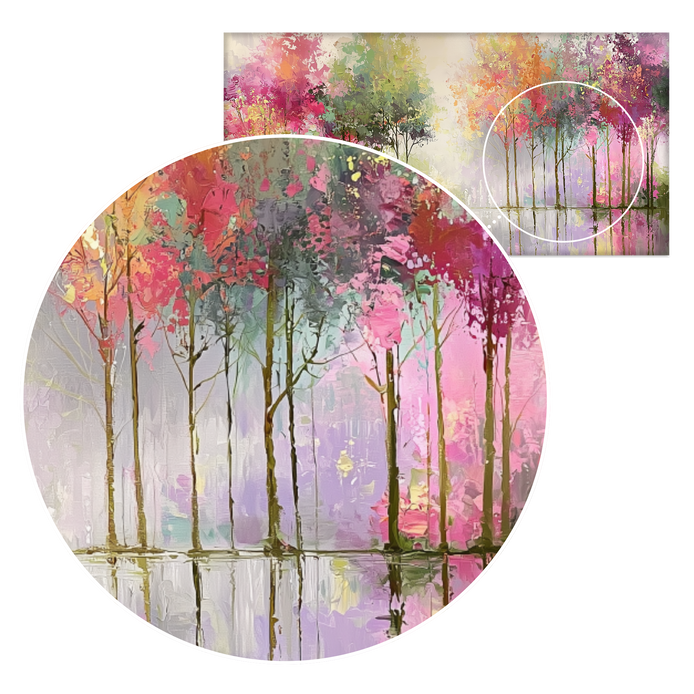 D1579-hand-painted-wall-art_1_2x1-panoramic-zoom-image.psd_4