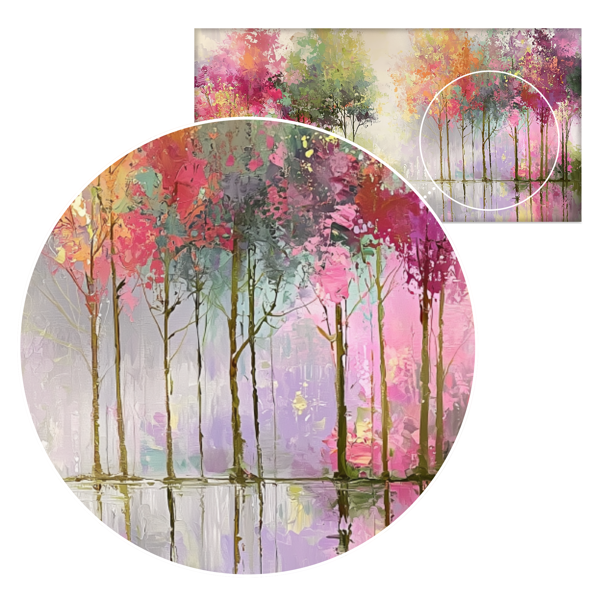 D1579-hand-painted-wall-art_1_2x1-panoramic-zoom-image.psd_4