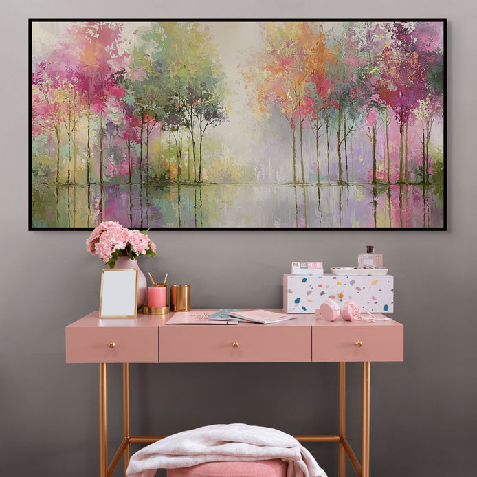 D1579-room-f-black-office-room-image