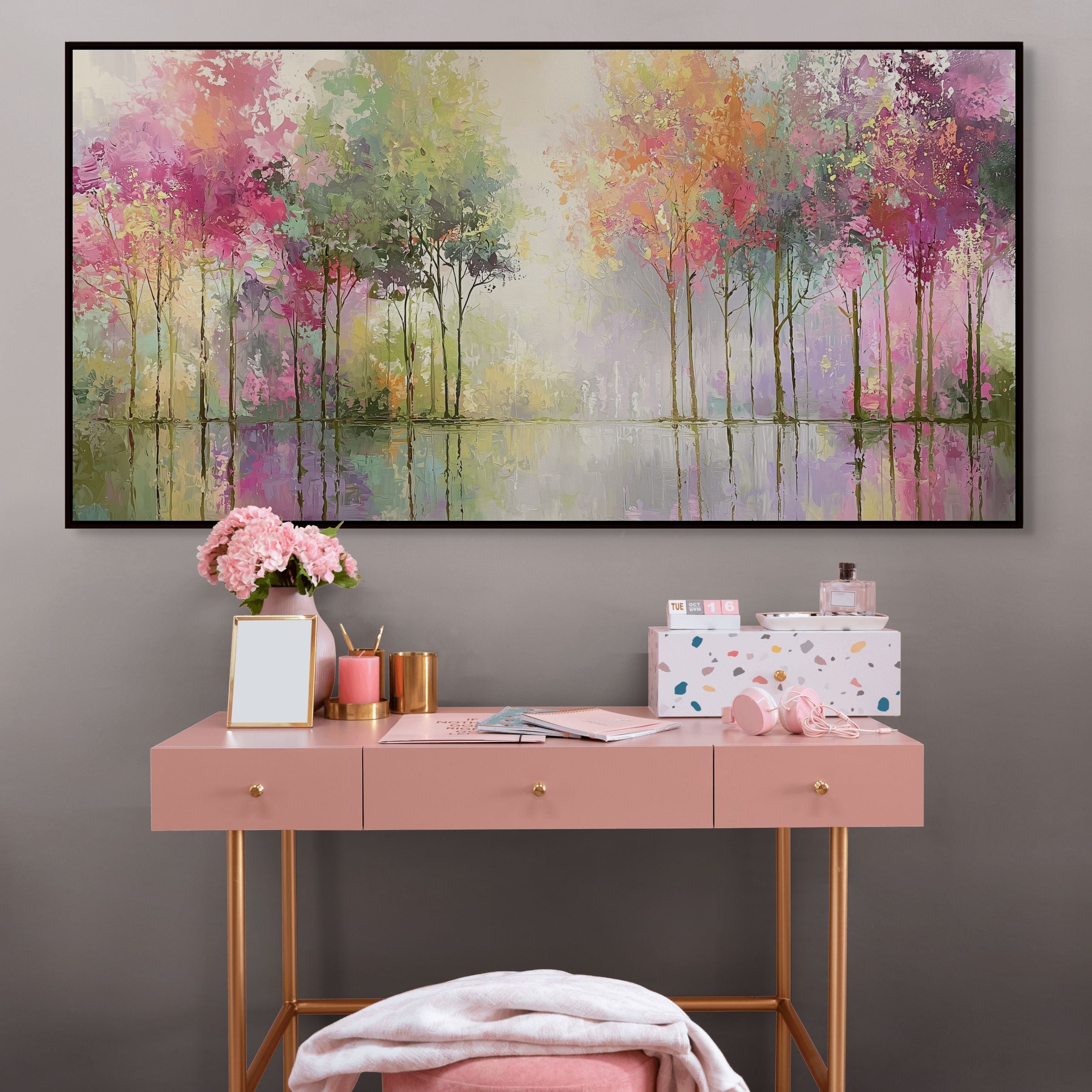 D1579-room-f-black-office-room-image