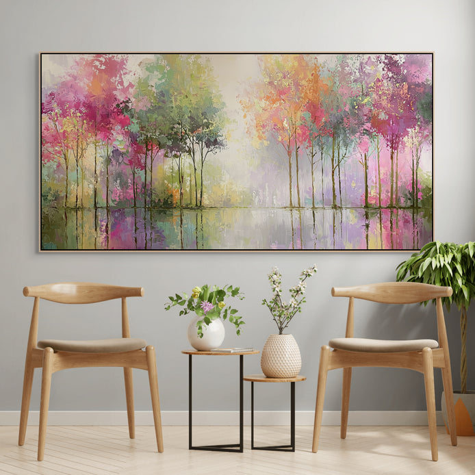 D1579-room-f-natural-lounge-room-image