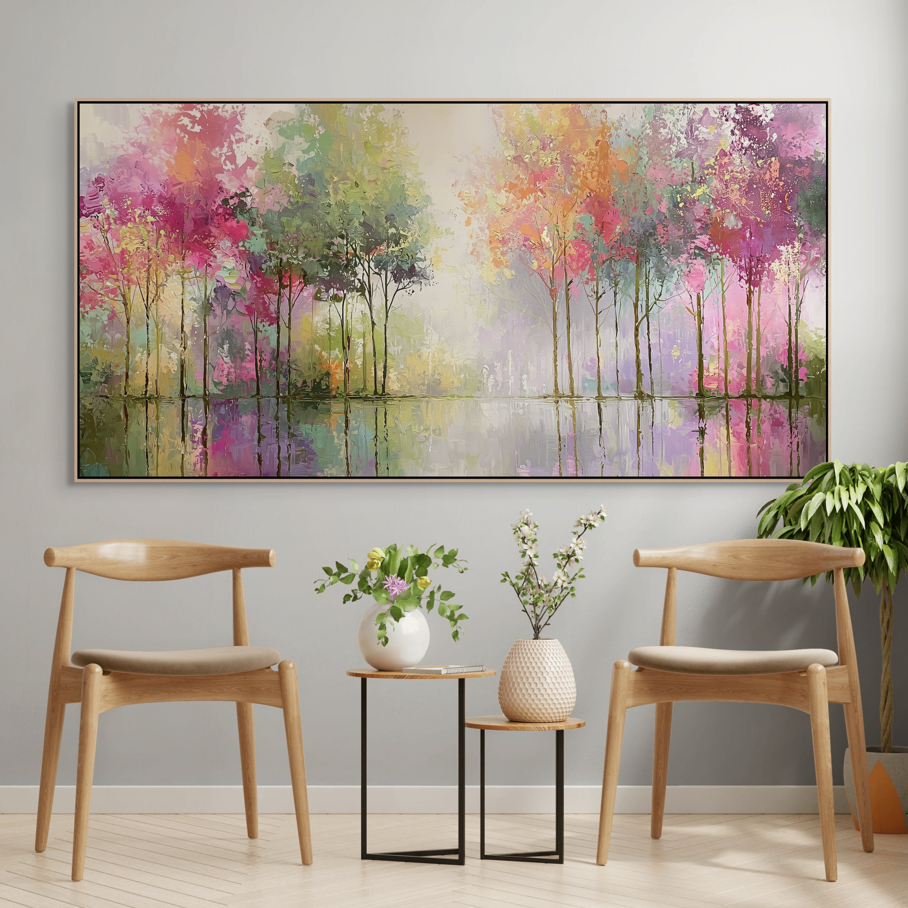 D1579-room-f-natural-lounge-room-image