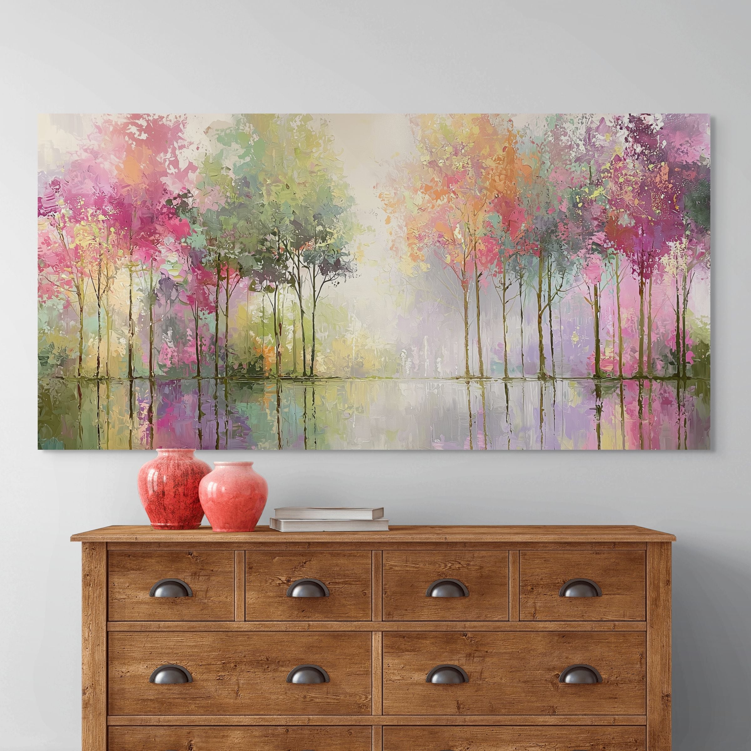 D1579-room-f-wrapped-hallway-room-image