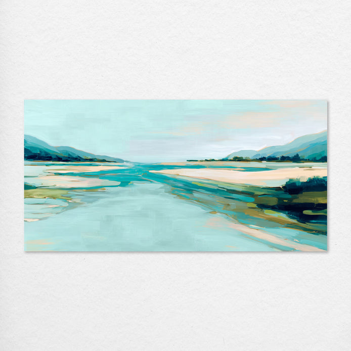 D1580-hand-painted-wall-art_2_2x1-panoramic-RC.psd_2