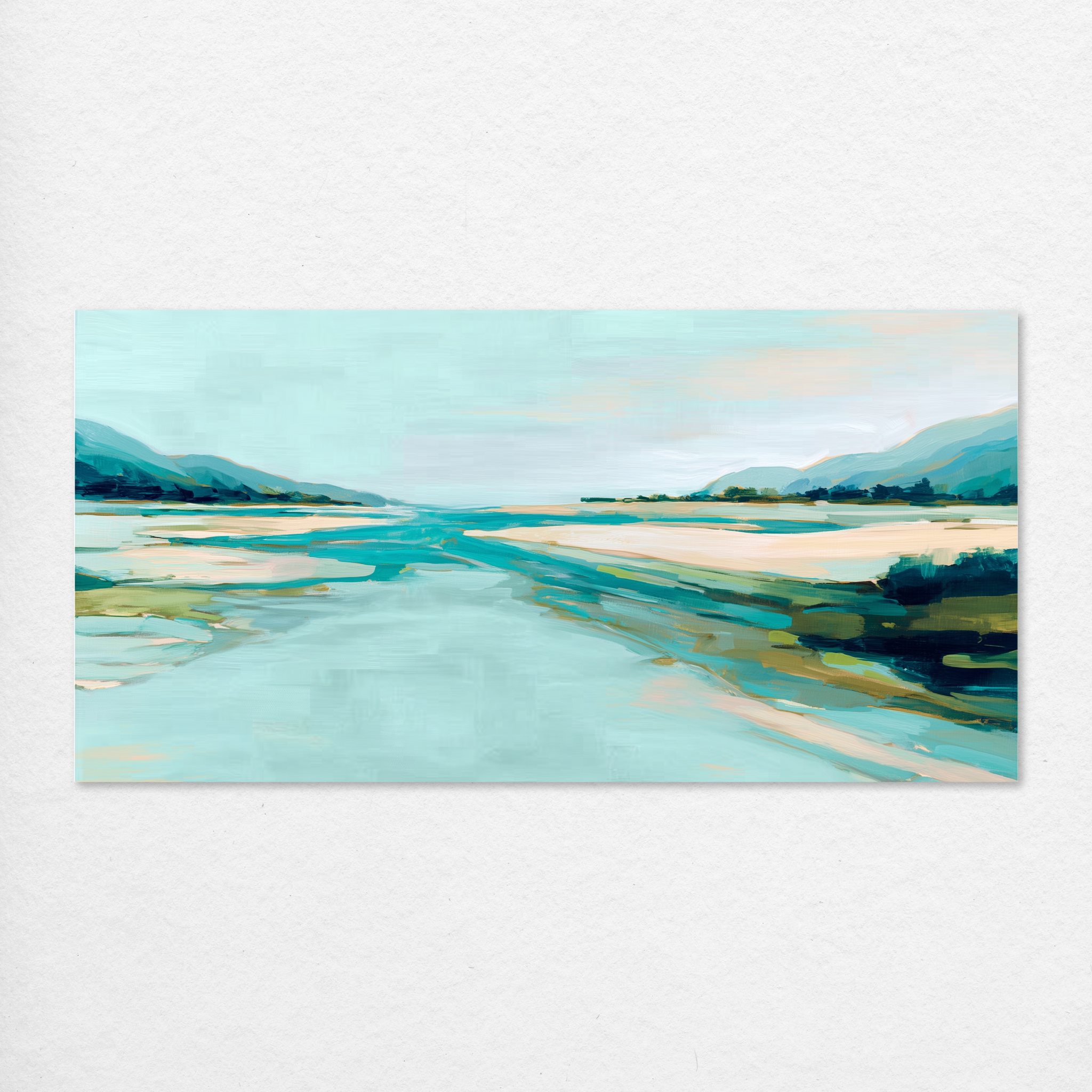 D1580-hand-painted-wall-art_2_2x1-panoramic-RC.psd_2