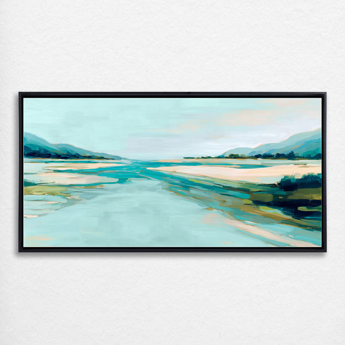 D1580-hand-painted-wall-art_2_2x1-panoramic-frame-black.psd_3
