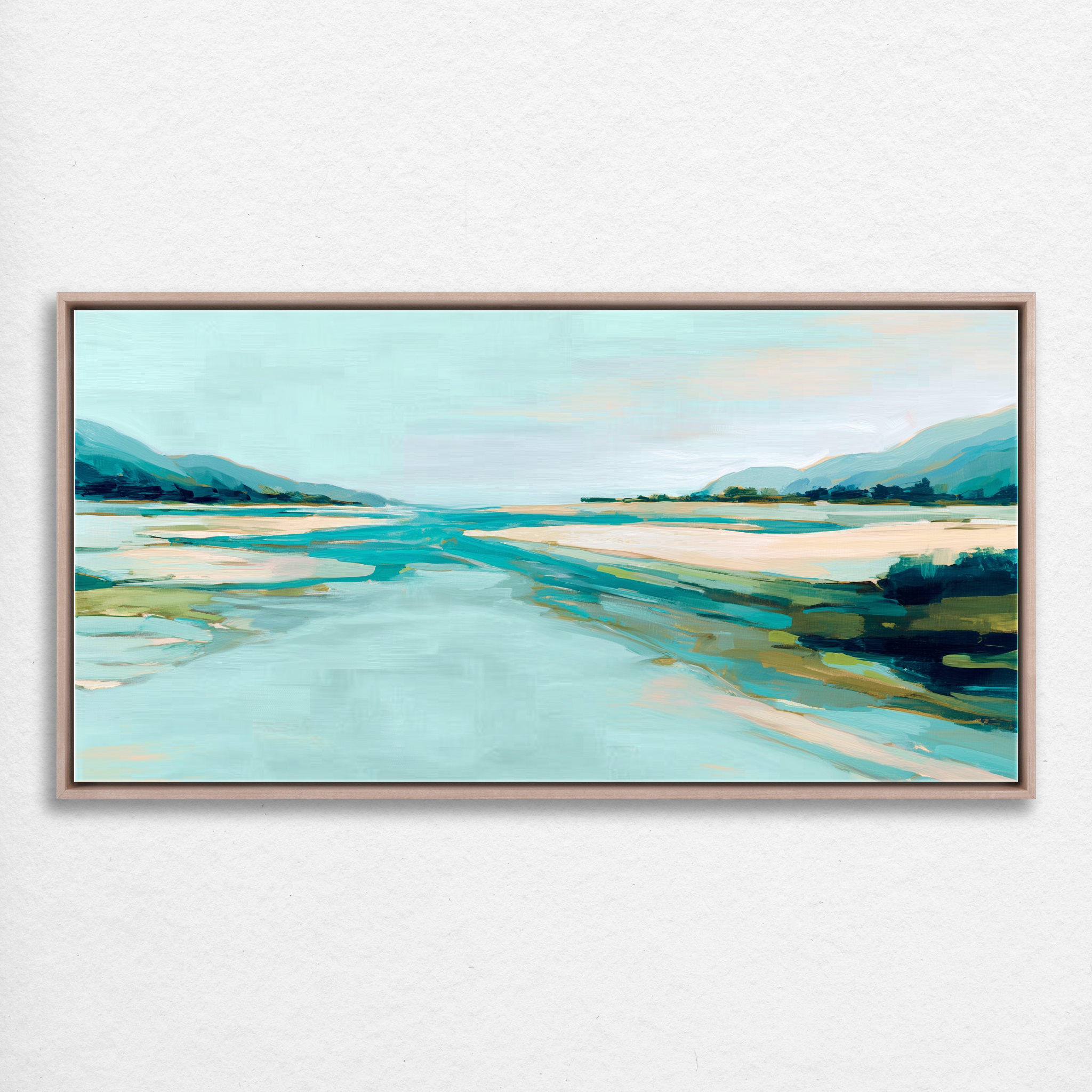 D1580-hand-painted-wall-art_2_2x1-panoramic-frame-natural.psd_0