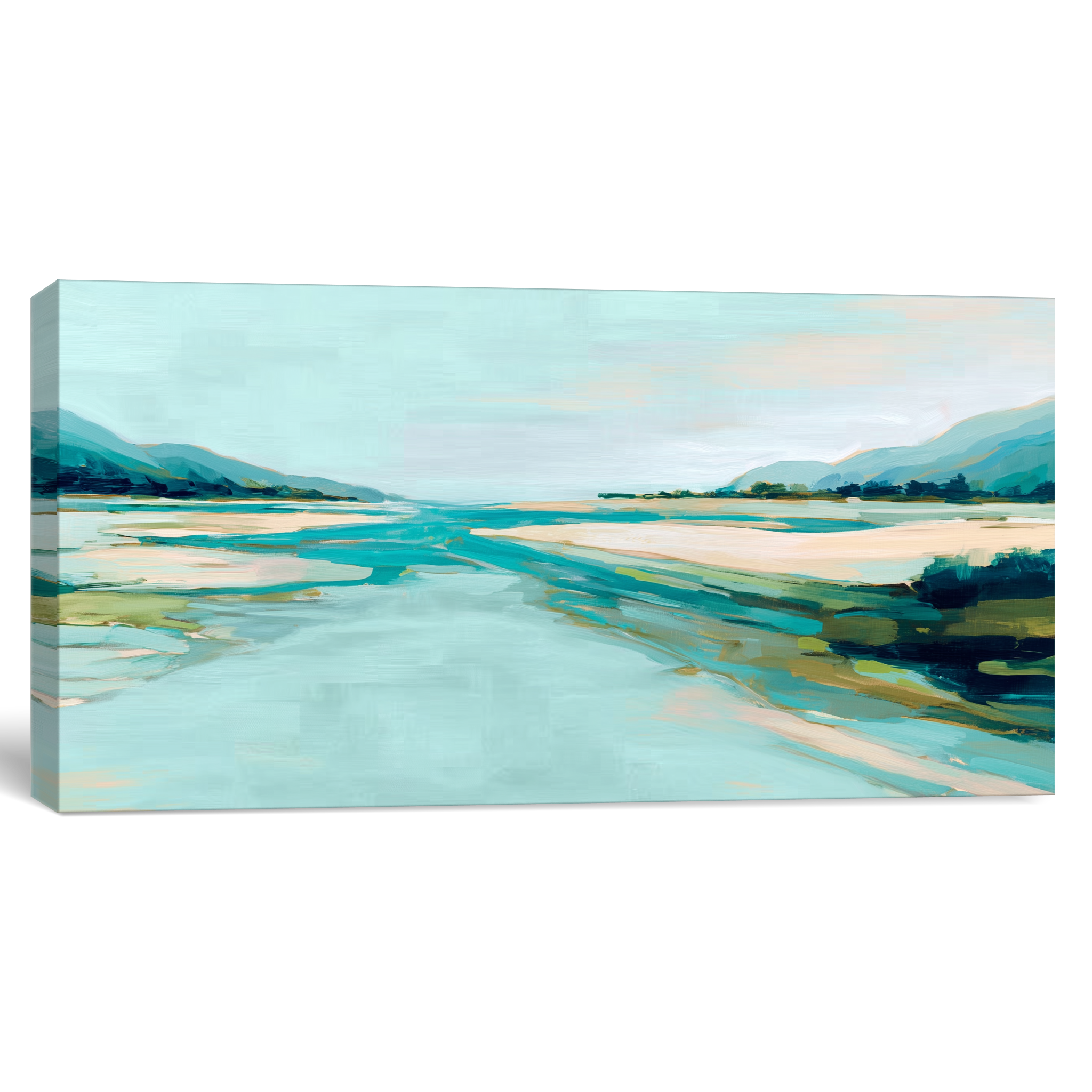 D1580-hand-painted-wall-art_2_2x1-panoramic-main-image.psd_5
