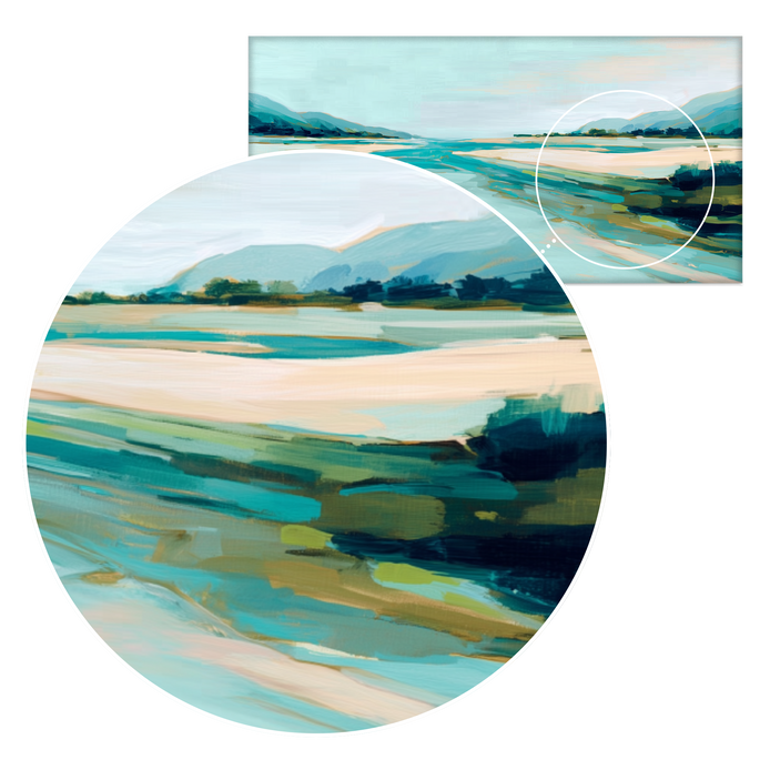 D1580-hand-painted-wall-art_2_2x1-panoramic-zoom-image.psd_4