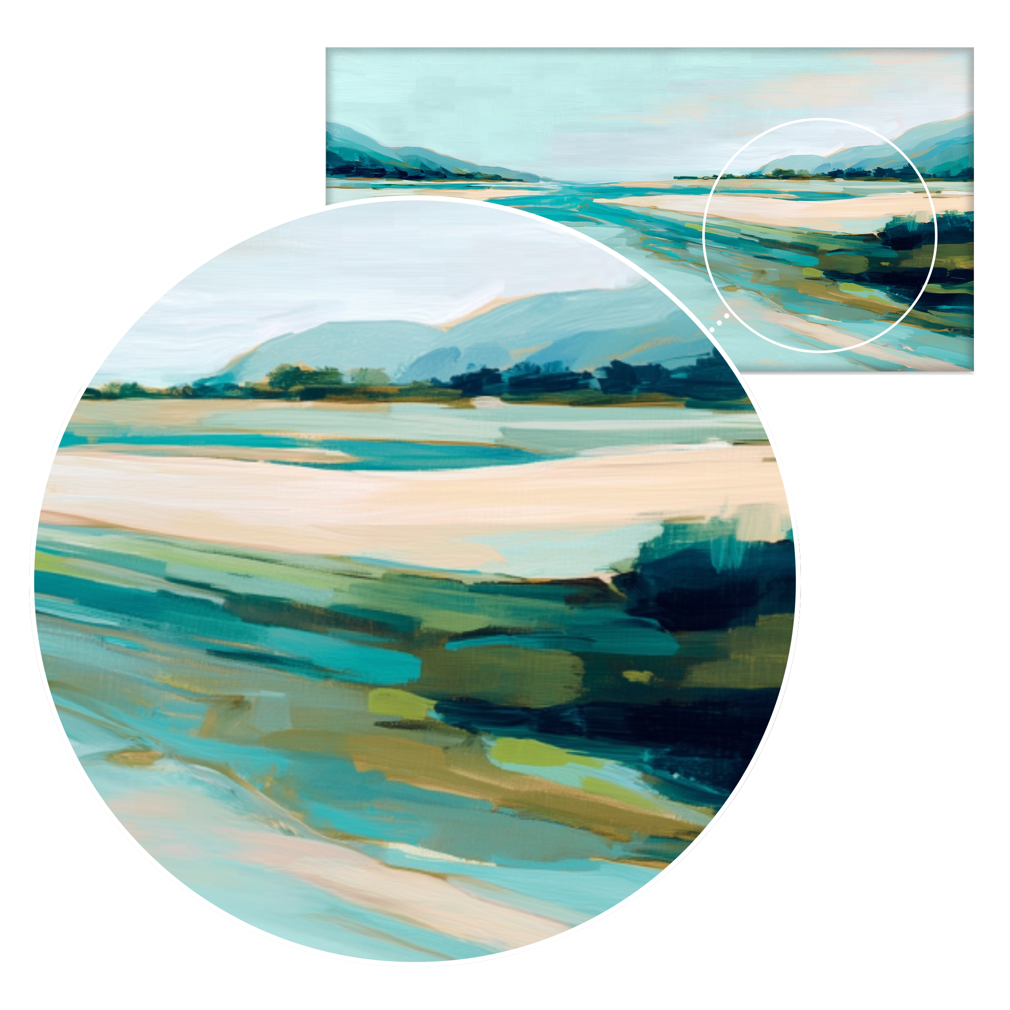D1580-hand-painted-wall-art_2_2x1-panoramic-zoom-image.psd_4