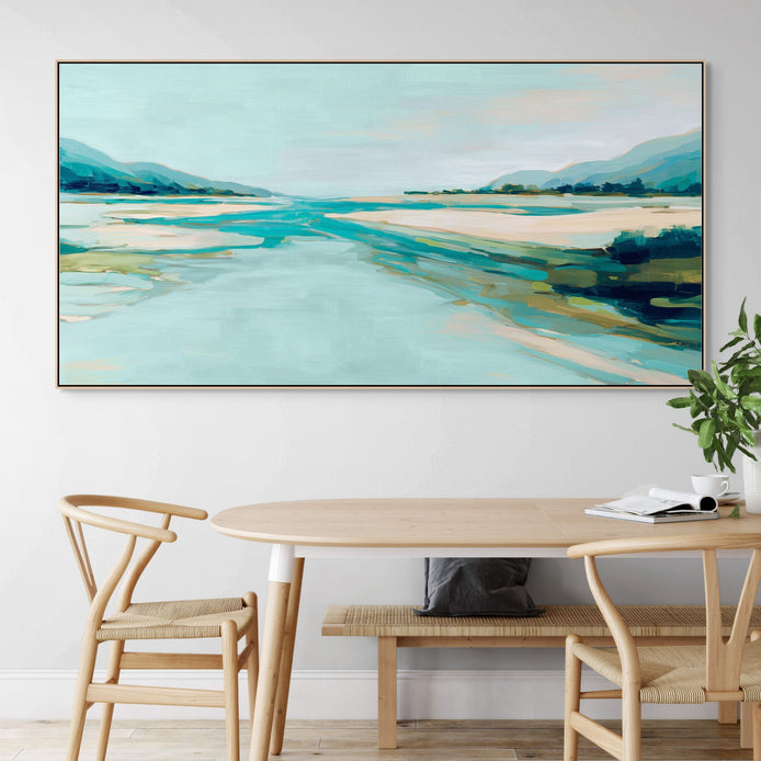 D1580-room-f-natural-dining-room-image