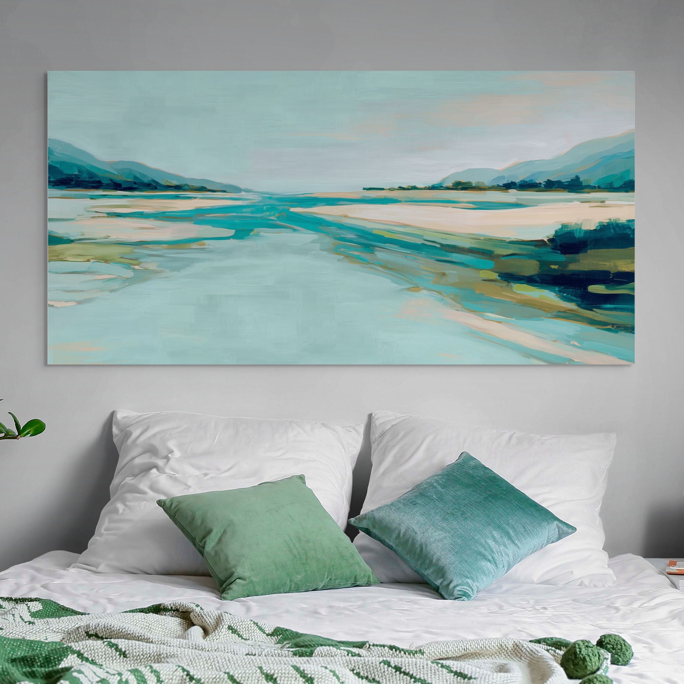 D1580-room-f-wrapped-bed-room-image