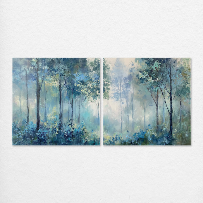 D1581-hand-painted-wall-art_085_2x1-panoramic-2panels-front.psd_1