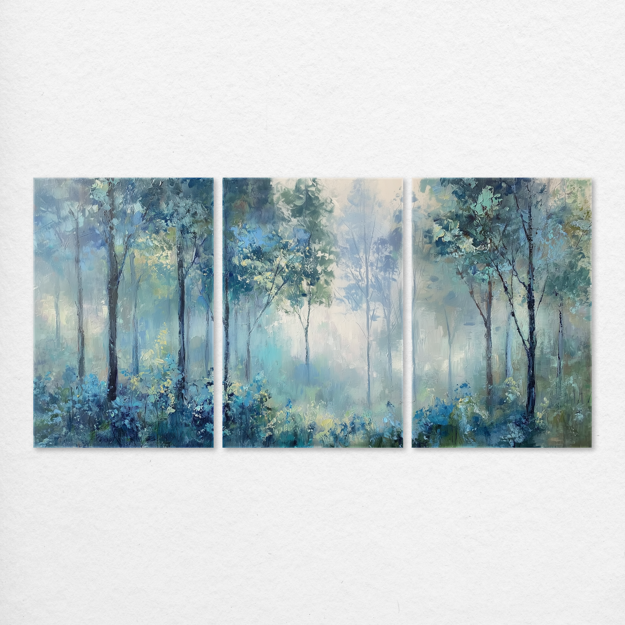 D1581-hand-painted-wall-art_085_2x1-panoramic-3panels-front.psd_0
