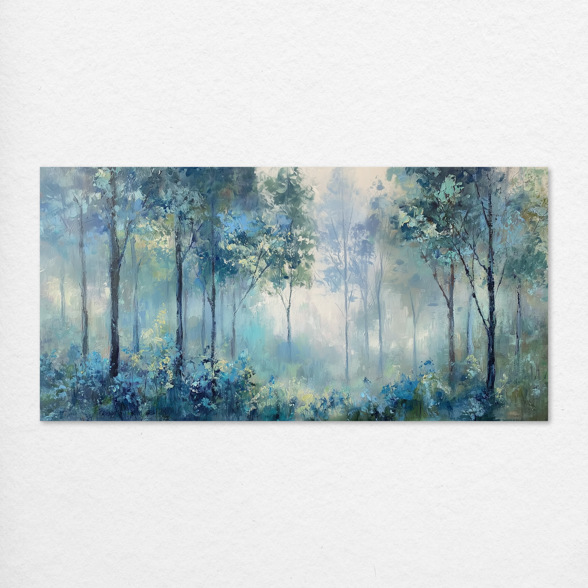 D1581-hand-painted-wall-art_3_2x1-panoramic-RC.psd_2