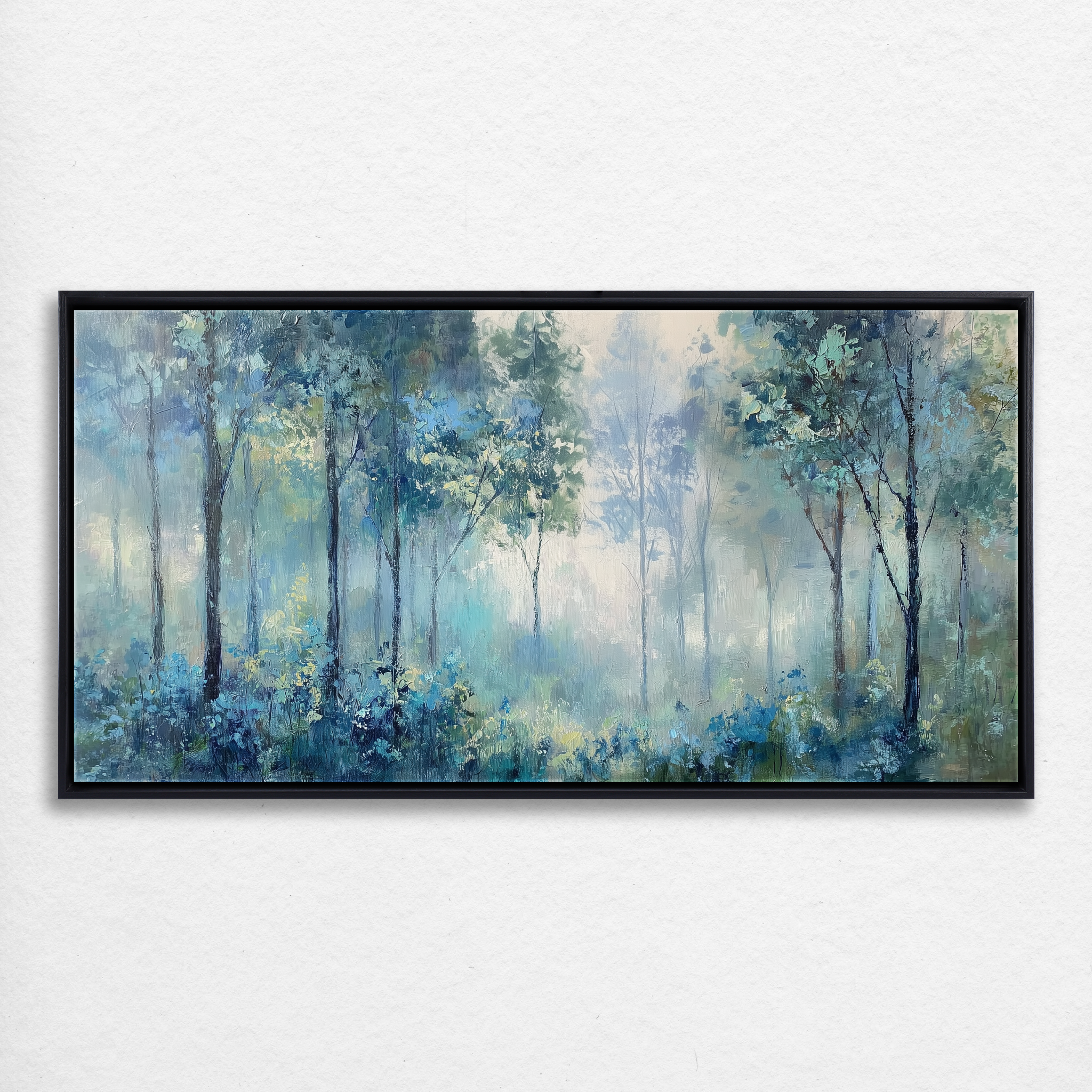 D1581-hand-painted-wall-art_3_2x1-panoramic-frame-black.psd_3