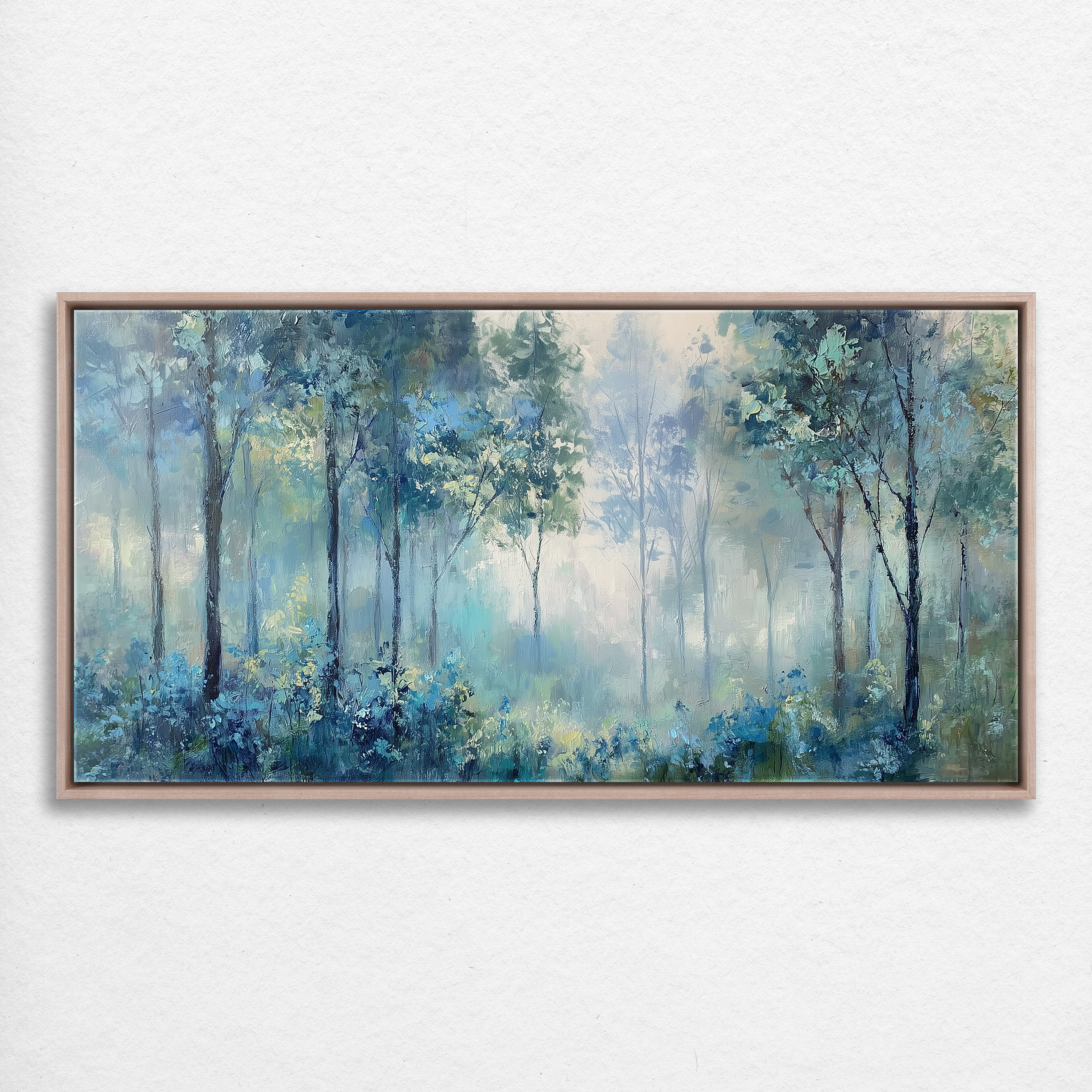 D1581-hand-painted-wall-art_3_2x1-panoramic-frame-natural.psd_0