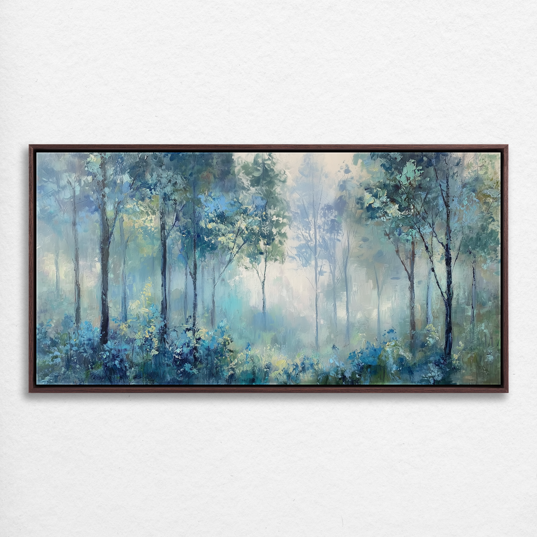 D1581-hand-painted-wall-art_3_2x1-panoramic-frame-walnut.psd_1