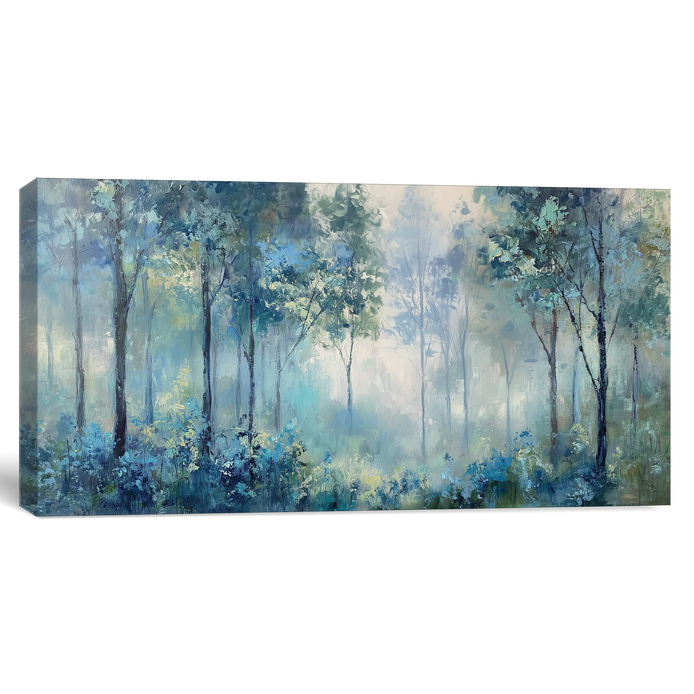 D1581-hand-painted-wall-art_3_2x1-panoramic-main-image.psd_5