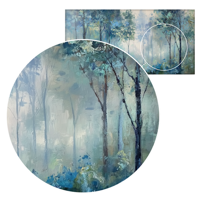 D1581-hand-painted-wall-art_3_2x1-panoramic-zoom-image.psd_4