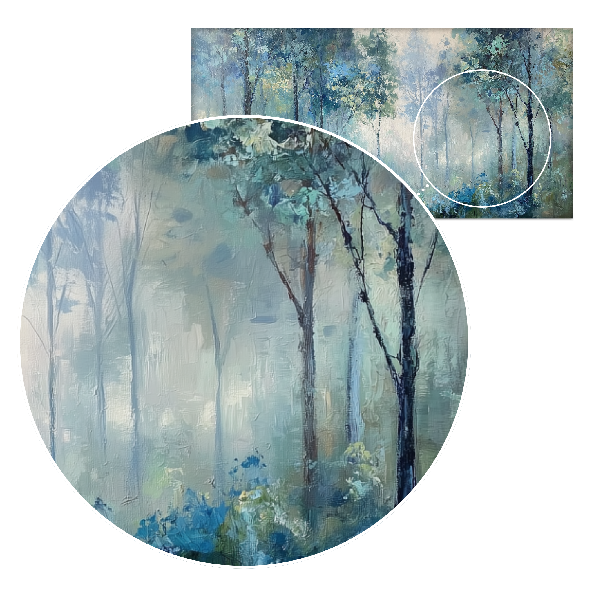 D1581-hand-painted-wall-art_3_2x1-panoramic-zoom-image.psd_4