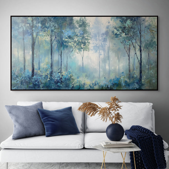 D1581-room-f-black-lounge-room-image