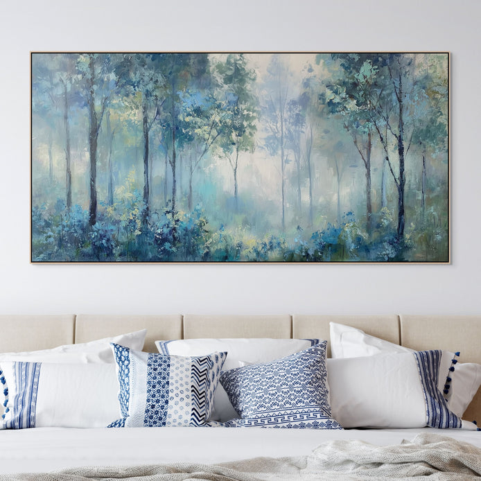 D1581-room-f-natural-bed-room-image