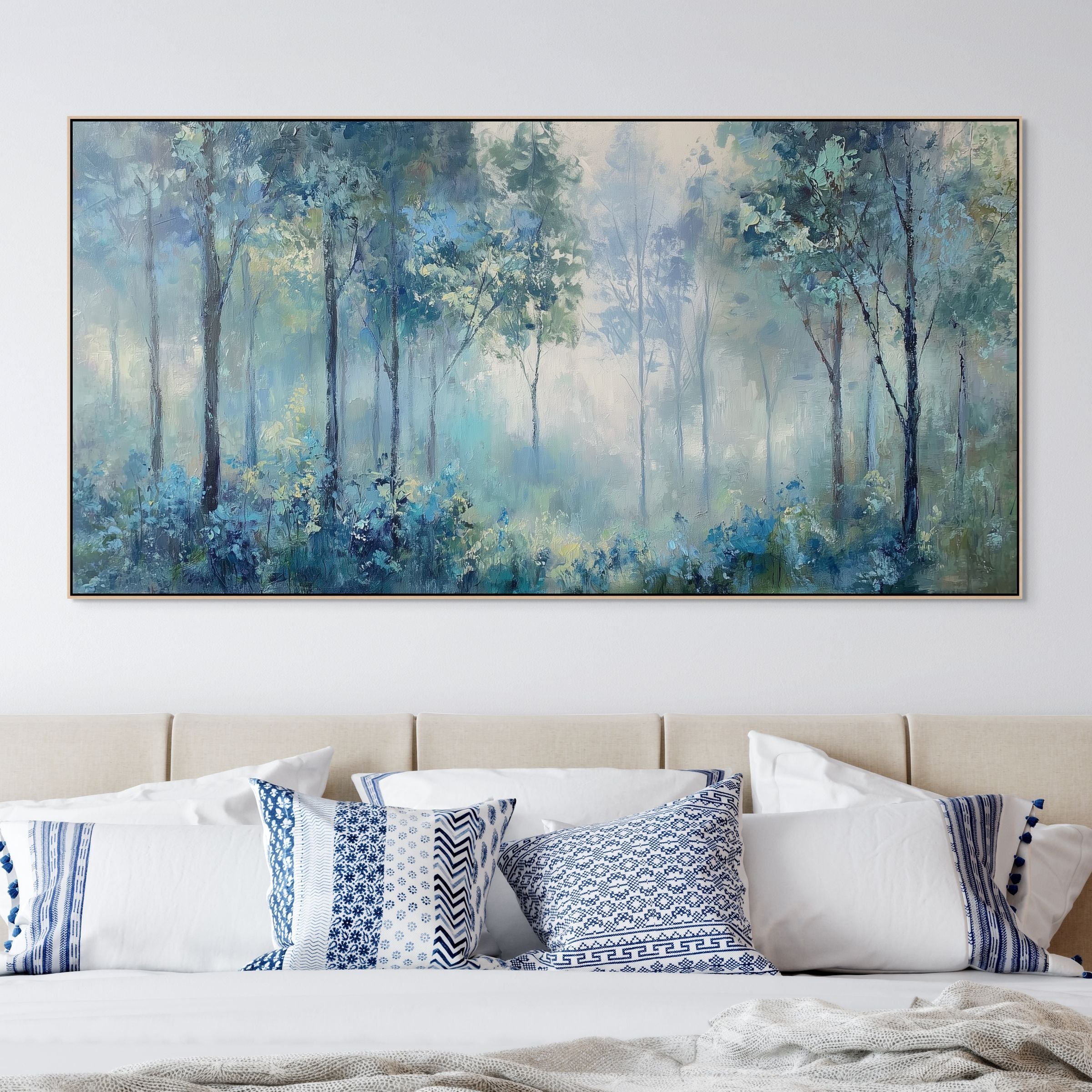 D1581-room-f-natural-bed-room-image