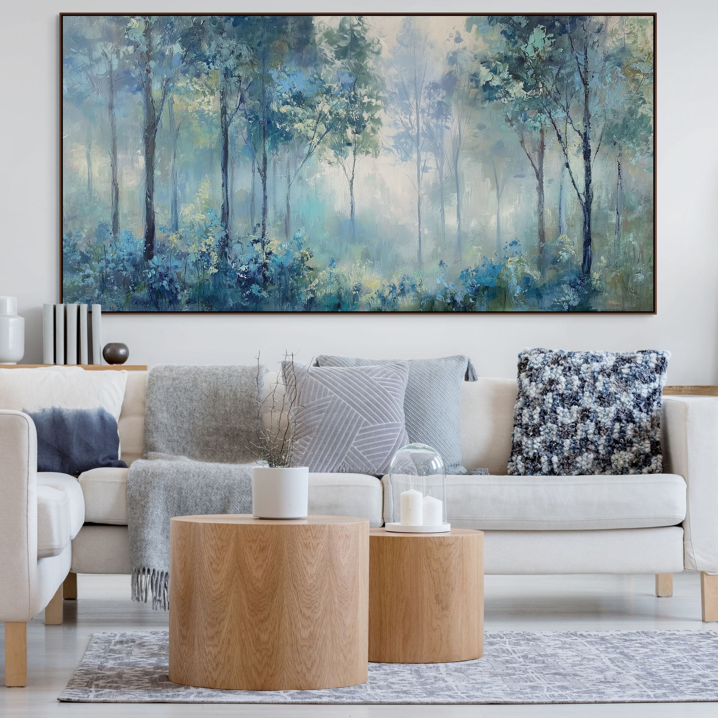 D1581-room-f-walnut-living-room-image