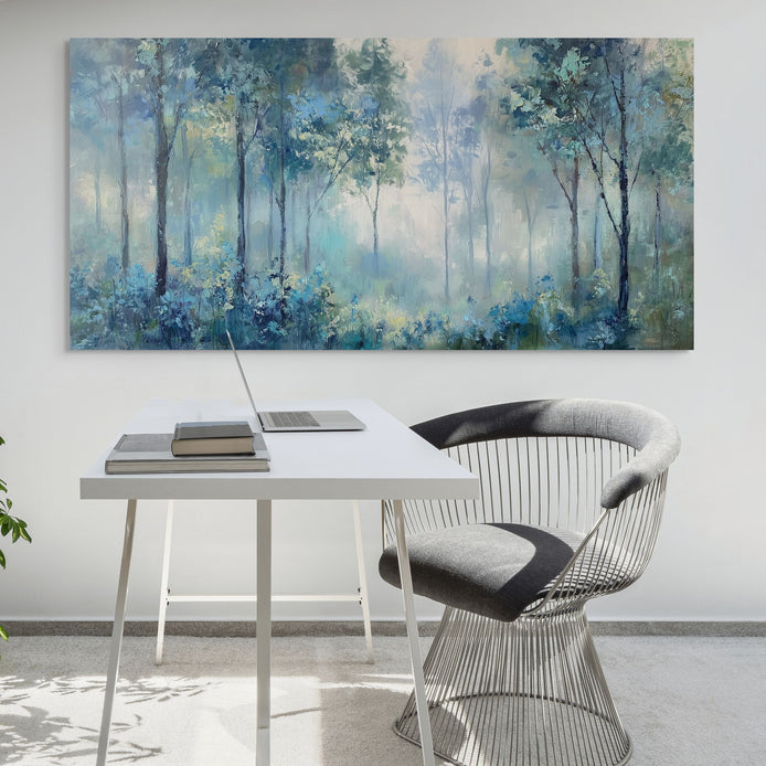 D1581-room-f-wrapped-office-room-image