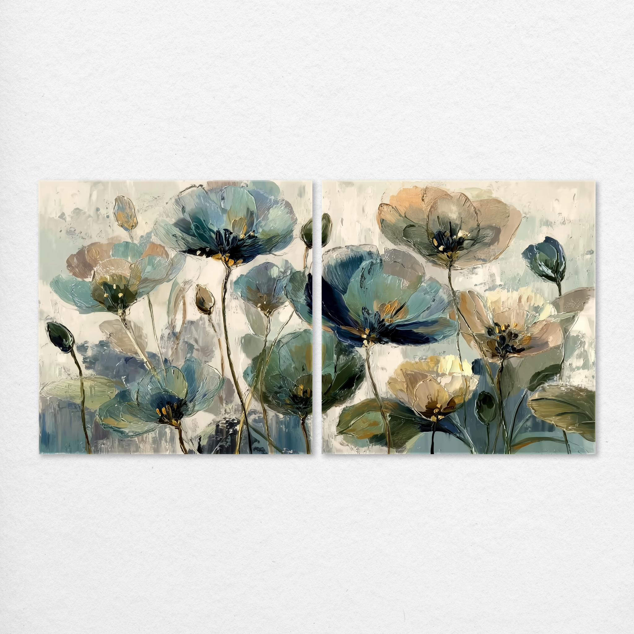D1582-hand-painted-wall-art_086_2x1-panoramic-2panels-front.psd_1
