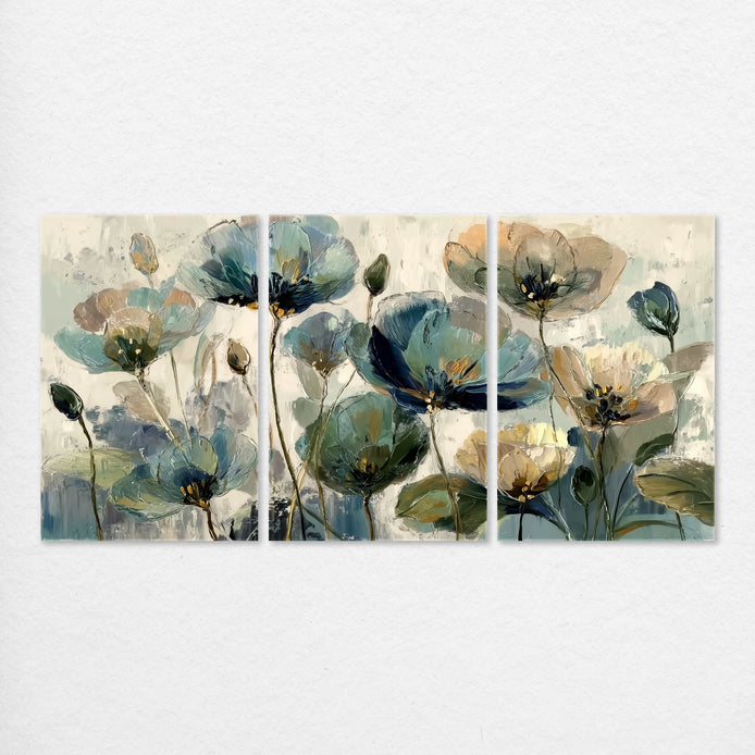 D1582-hand-painted-wall-art_086_2x1-panoramic-3panels-front.psd_0