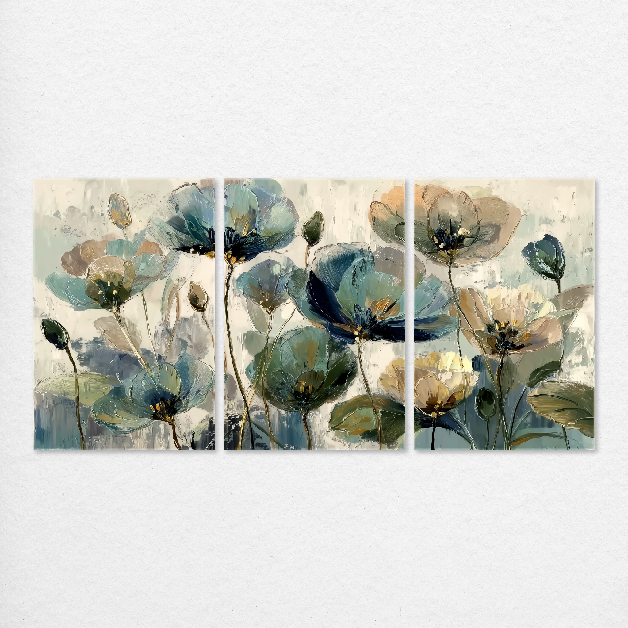 D1582-hand-painted-wall-art_086_2x1-panoramic-3panels-front.psd_0